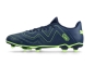 Preview: Puma Kinder Fußballschuhe Future Play FG/AG Jr